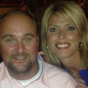 Meet your Posher, Carmen